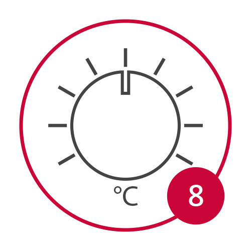 GS_rule_temp